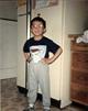 T01D00207N NGUYEN Image